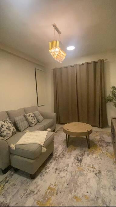 Orked Vanda, 3 Bedroom Apartment, Seaview Netflixwifiyoutube Kuala Terengganu Exteriér fotografie